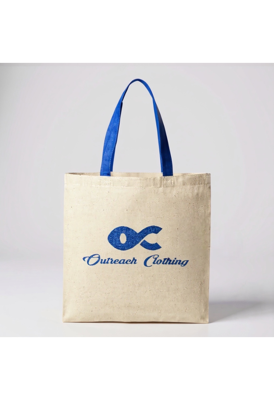 Reusable Tote